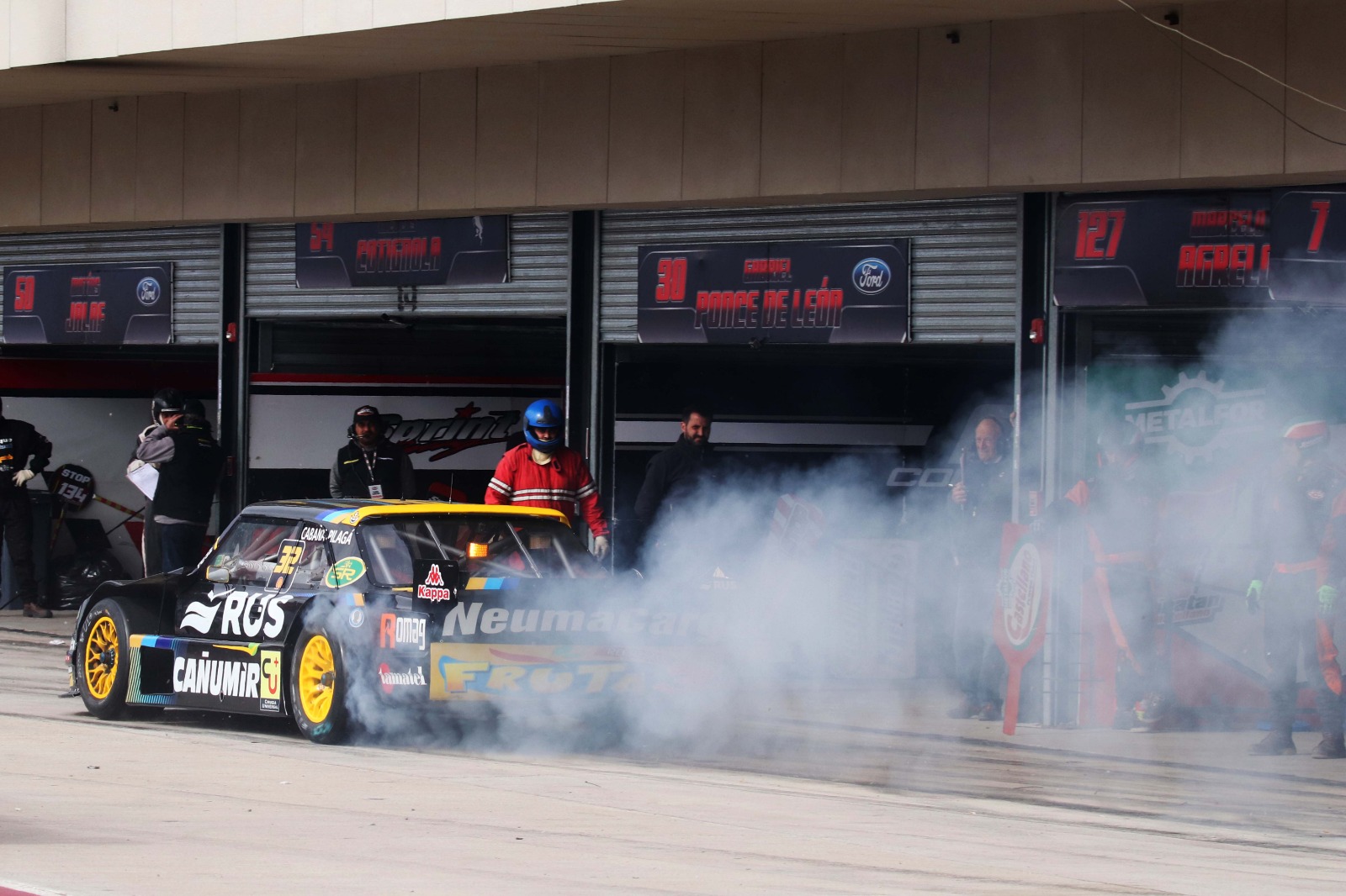 Lo mejor del TC en el Desafío de las Estrellas: WhatsApp Image 2023-07-23 at 16.06.11.jpeg